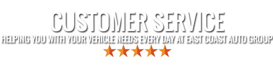 Customer reviews