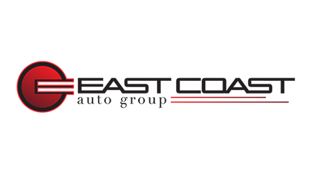 Coastal Auto Group >> Used Car Dealer In Linden Elizabeth Westfield Edison Nj Coastal Auto Group >> Used Car Dealer In Linden Elizabeth Westfield Edison Nj