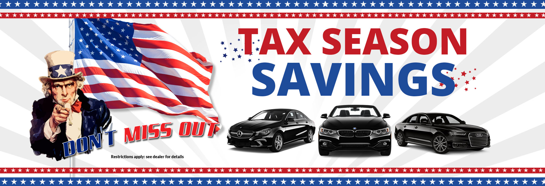 Used cars for sale in Linden Used cars for sale in Linden